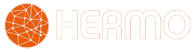 Logo Hermo Distribución
