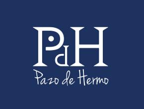 PdH Pazo de Hermo